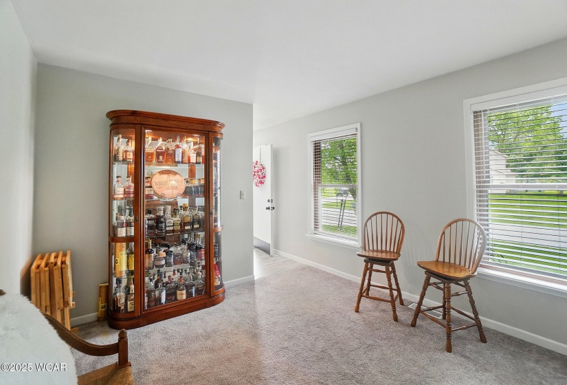 806 Atalan Trail, Lima, Ohio, 4 Bedrooms Bedrooms, ,2 BathroomsBathrooms,Residential,For Sale,Atalan,307077