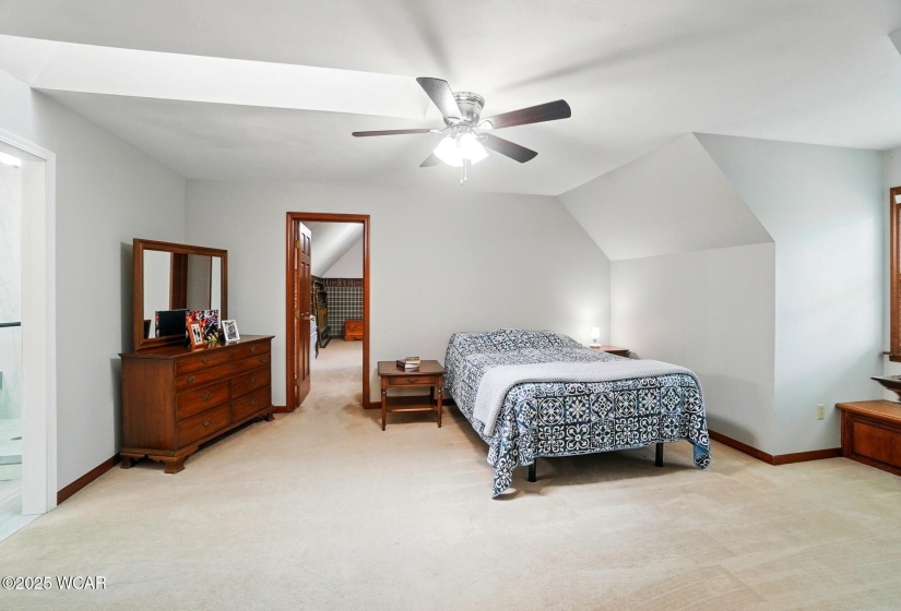 806 Atalan Trail, Lima, Ohio, 4 Bedrooms Bedrooms, ,2 BathroomsBathrooms,Residential,For Sale,Atalan,307077