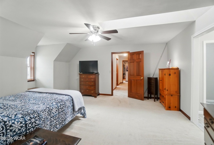 806 Atalan Trail, Lima, Ohio, 4 Bedrooms Bedrooms, ,2 BathroomsBathrooms,Residential,For Sale,Atalan,307077