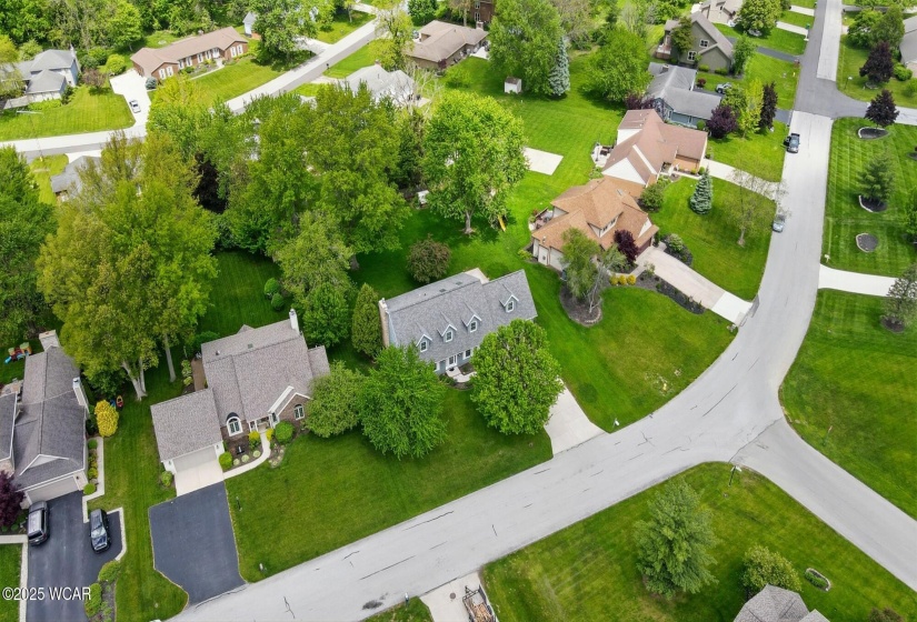 806 Atalan Trail, Lima, Ohio, 4 Bedrooms Bedrooms, ,2 BathroomsBathrooms,Residential,For Sale,Atalan,307077