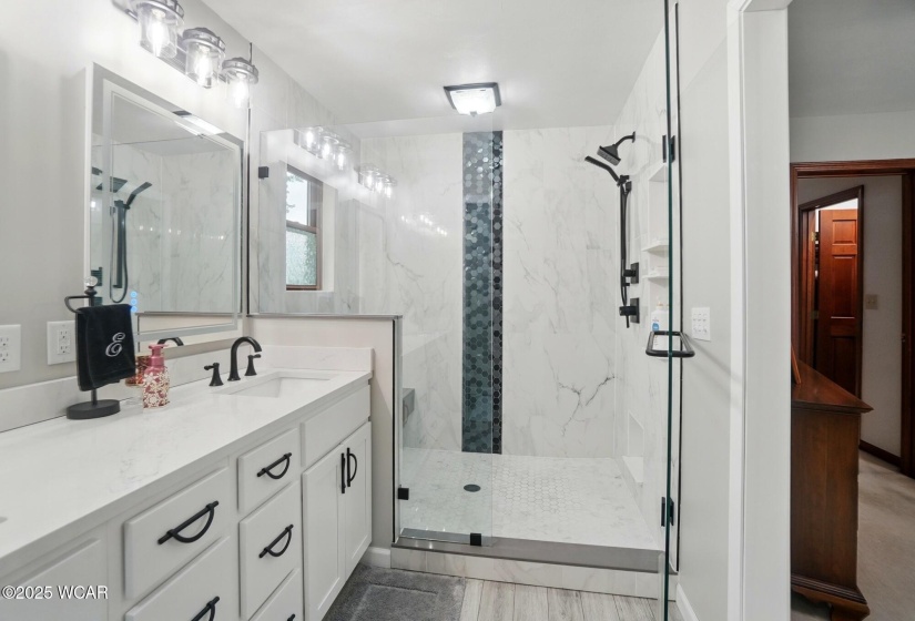 806 Atalan Trail, Lima, Ohio, 4 Bedrooms Bedrooms, ,2 BathroomsBathrooms,Residential,For Sale,Atalan,307077