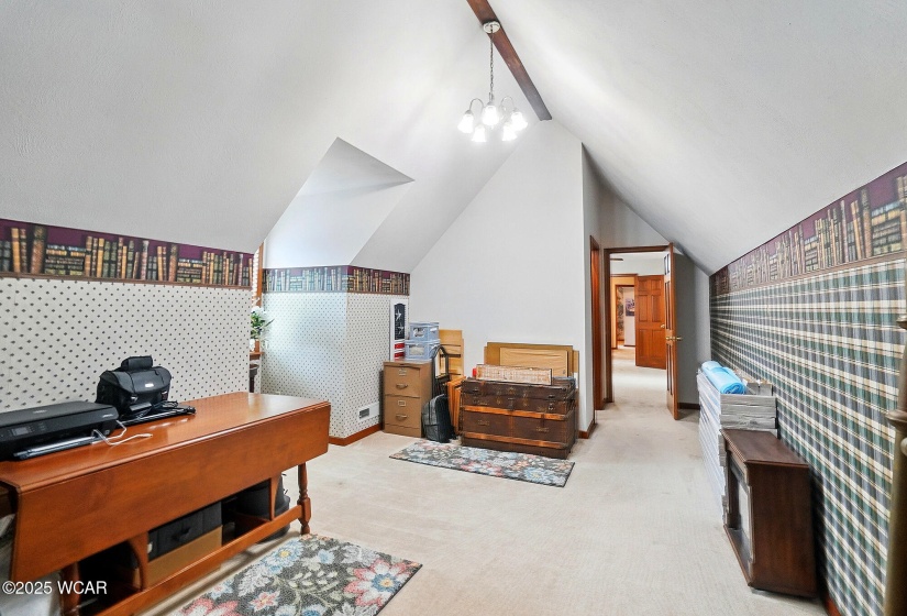 806 Atalan Trail, Lima, Ohio, 4 Bedrooms Bedrooms, ,2 BathroomsBathrooms,Residential,For Sale,Atalan,307077