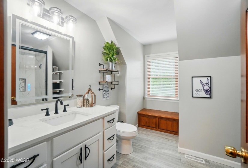 806 Atalan Trail, Lima, Ohio, 4 Bedrooms Bedrooms, ,2 BathroomsBathrooms,Residential,For Sale,Atalan,307077