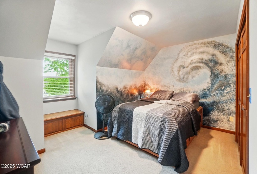 806 Atalan Trail, Lima, Ohio, 4 Bedrooms Bedrooms, ,2 BathroomsBathrooms,Residential,For Sale,Atalan,307077