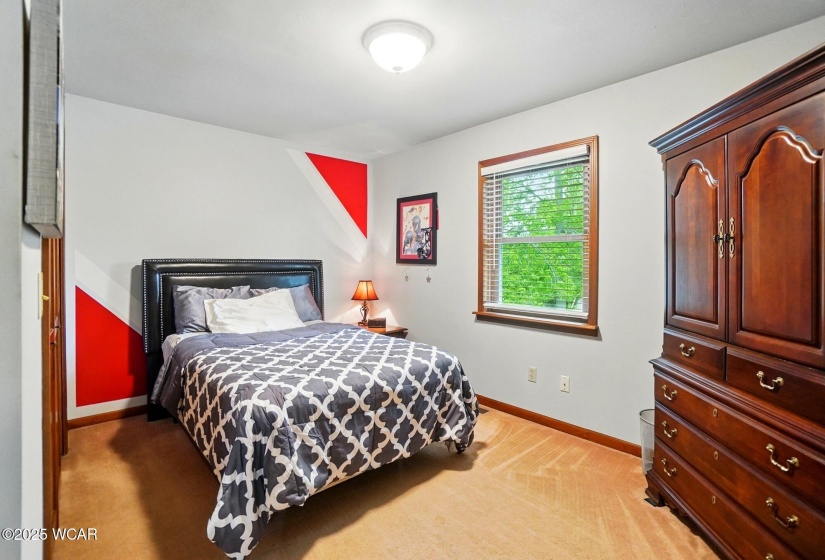 806 Atalan Trail, Lima, Ohio, 4 Bedrooms Bedrooms, ,2 BathroomsBathrooms,Residential,For Sale,Atalan,307077