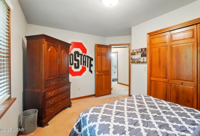 806 Atalan Trail, Lima, Ohio, 4 Bedrooms Bedrooms, ,2 BathroomsBathrooms,Residential,For Sale,Atalan,307077