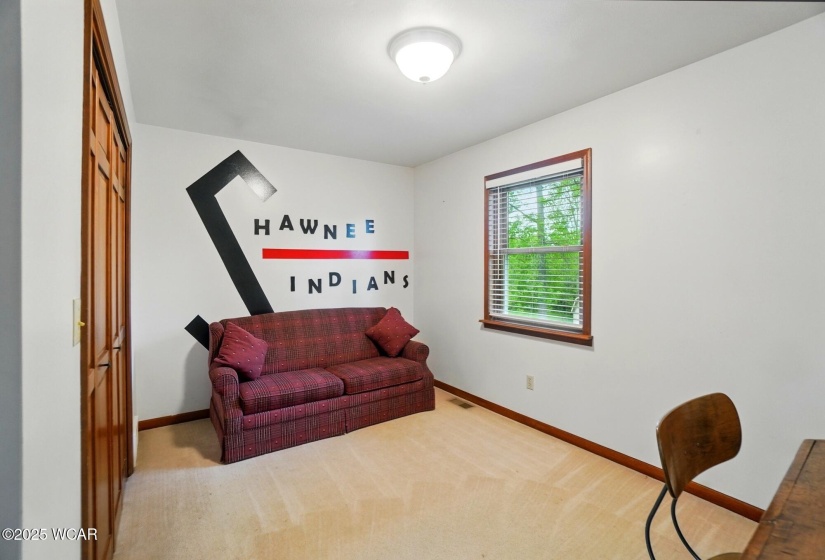 806 Atalan Trail, Lima, Ohio, 4 Bedrooms Bedrooms, ,2 BathroomsBathrooms,Residential,For Sale,Atalan,307077
