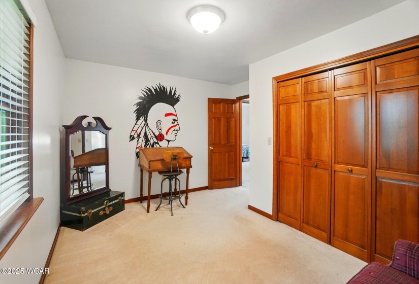 806 Atalan Trail, Lima, Ohio, 4 Bedrooms Bedrooms, ,2 BathroomsBathrooms,Residential,For Sale,Atalan,307077