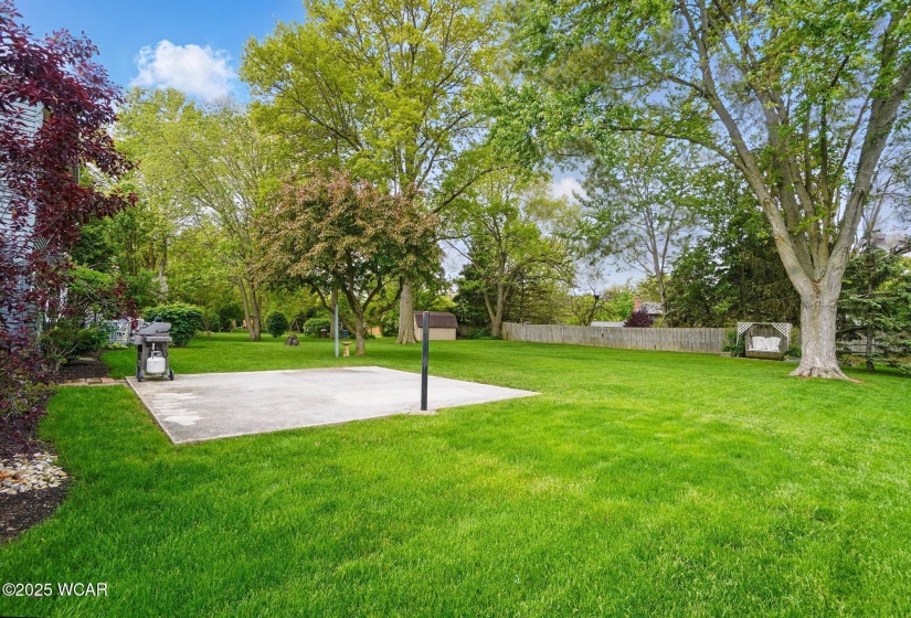 806 Atalan Trail, Lima, Ohio, 4 Bedrooms Bedrooms, ,2 BathroomsBathrooms,Residential,For Sale,Atalan,307077