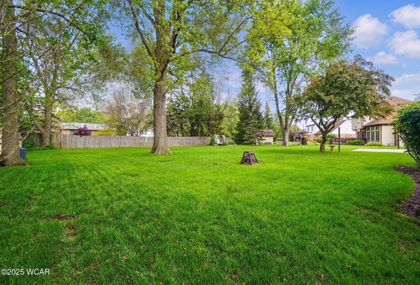 806 Atalan Trail, Lima, Ohio, 4 Bedrooms Bedrooms, ,2 BathroomsBathrooms,Residential,For Sale,Atalan,307077