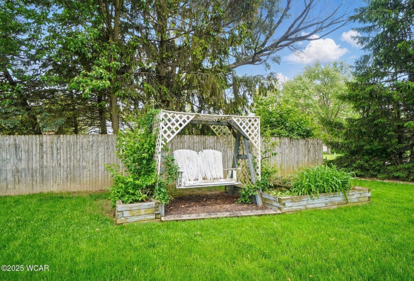 806 Atalan Trail, Lima, Ohio, 4 Bedrooms Bedrooms, ,2 BathroomsBathrooms,Residential,For Sale,Atalan,307077