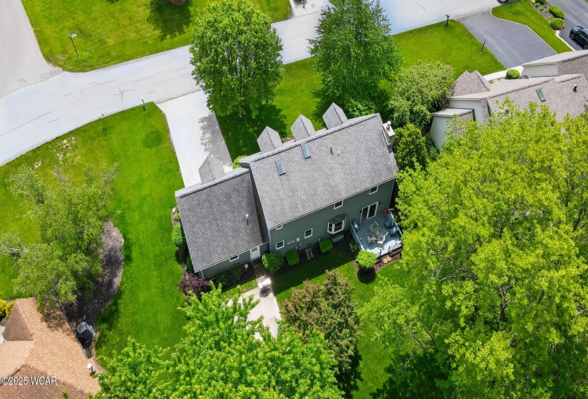 806 Atalan Trail, Lima, Ohio, 4 Bedrooms Bedrooms, ,2 BathroomsBathrooms,Residential,For Sale,Atalan,307077