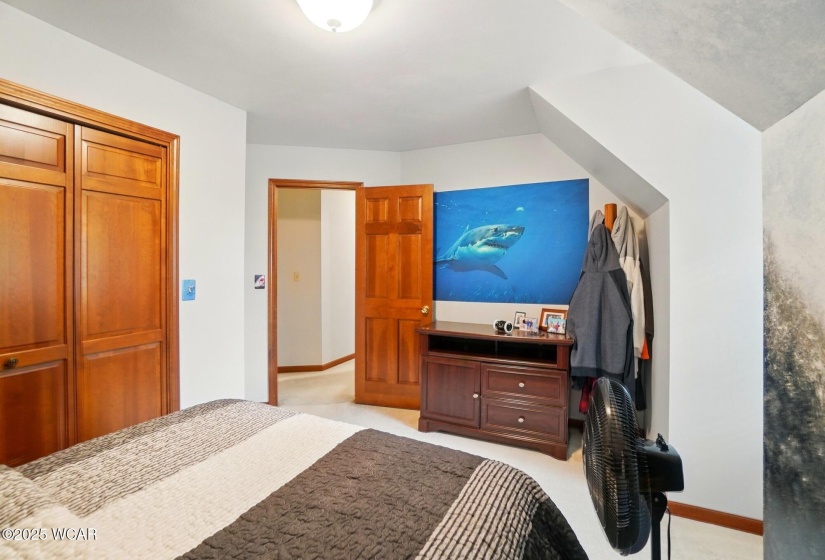 806 Atalan Trail, Lima, Ohio, 4 Bedrooms Bedrooms, ,2 BathroomsBathrooms,Residential,For Sale,Atalan,307077