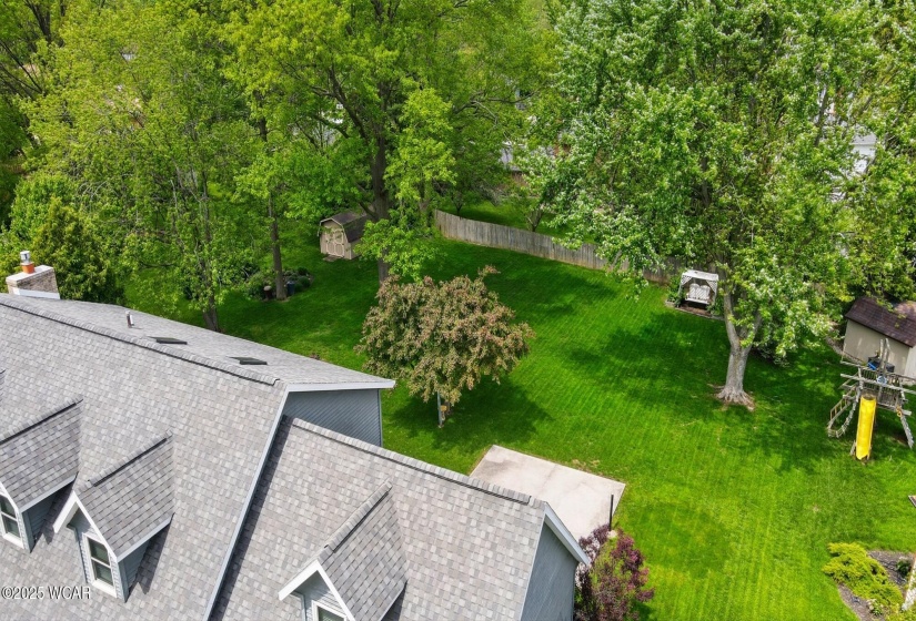 806 Atalan Trail, Lima, Ohio, 4 Bedrooms Bedrooms, ,2 BathroomsBathrooms,Residential,For Sale,Atalan,307077