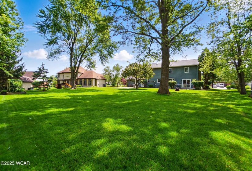 806 Atalan Trail, Lima, Ohio, 4 Bedrooms Bedrooms, ,2 BathroomsBathrooms,Residential,For Sale,Atalan,307077