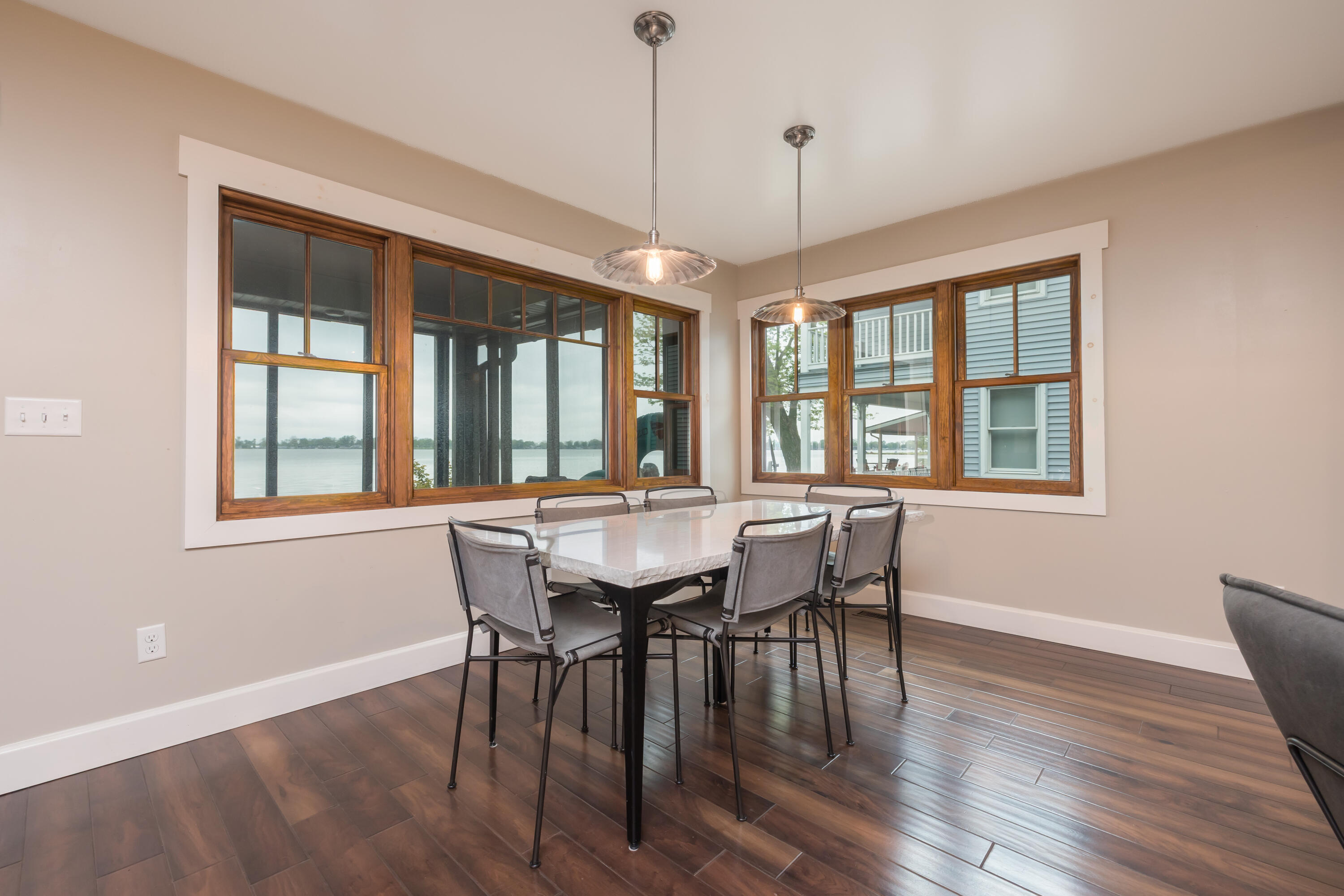 7933 Hickory Avenue, Russells Point, Ohio 43348