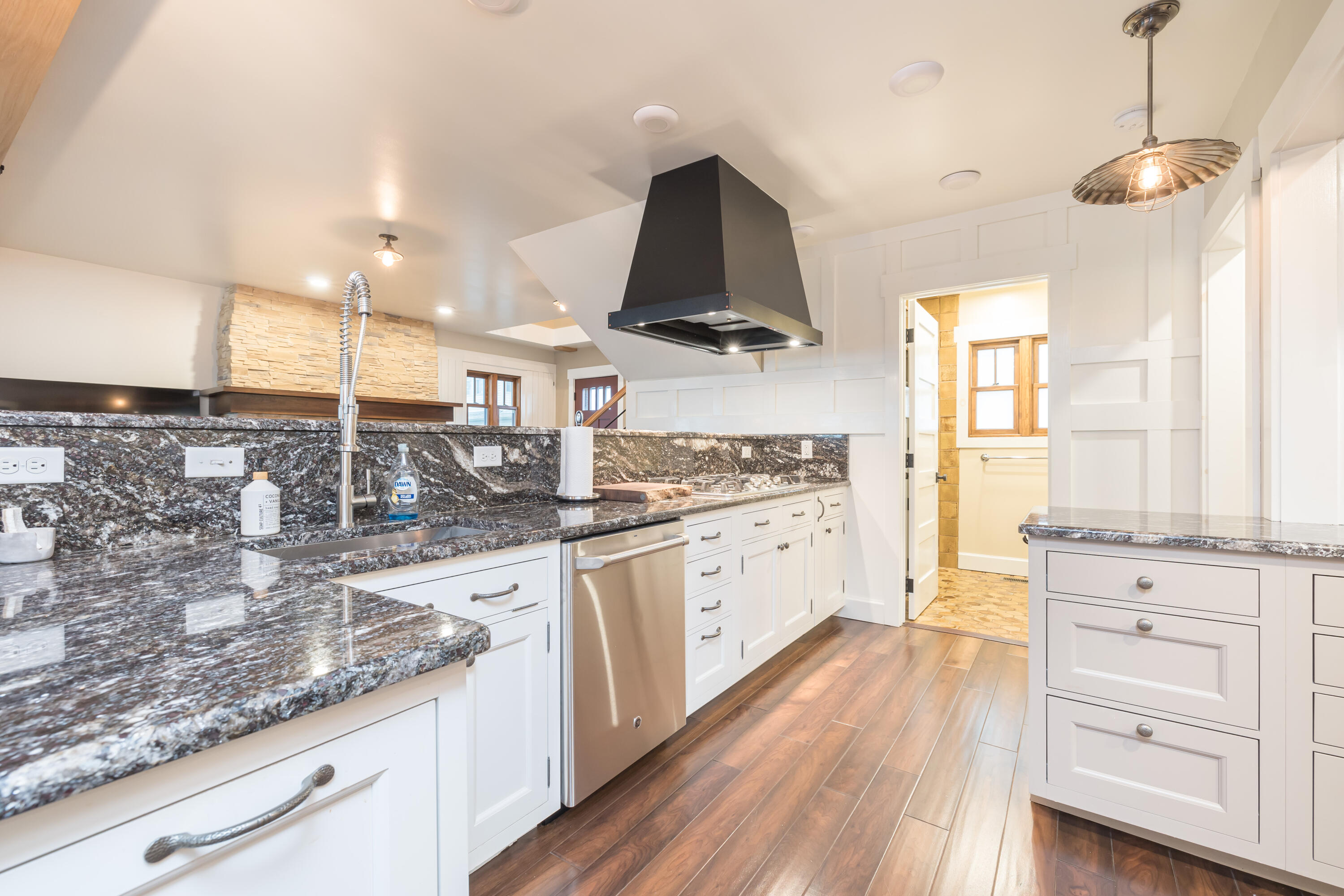 7933 Hickory Avenue, Russells Point, Ohio 43348
