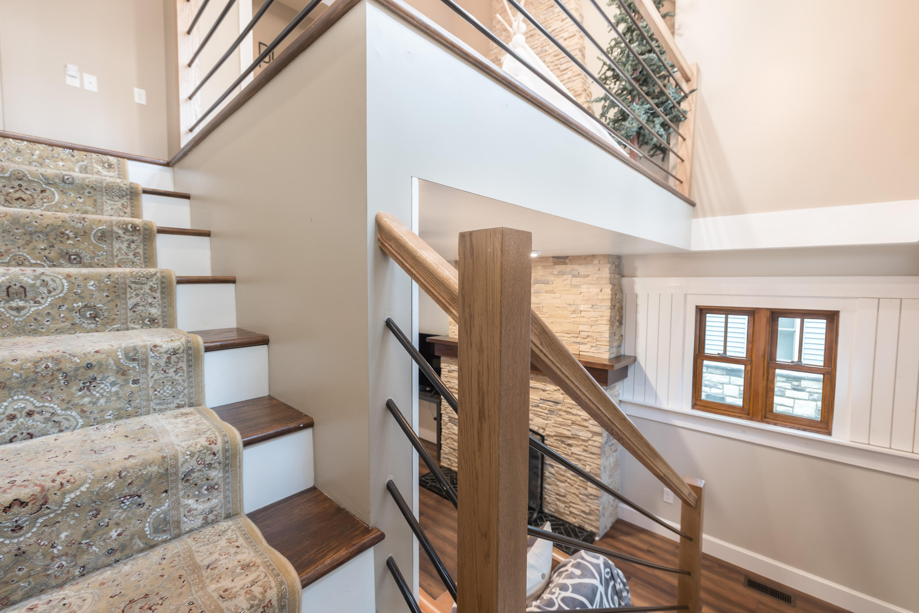 7933 Hickory Avenue, Russells Point, Ohio 43348