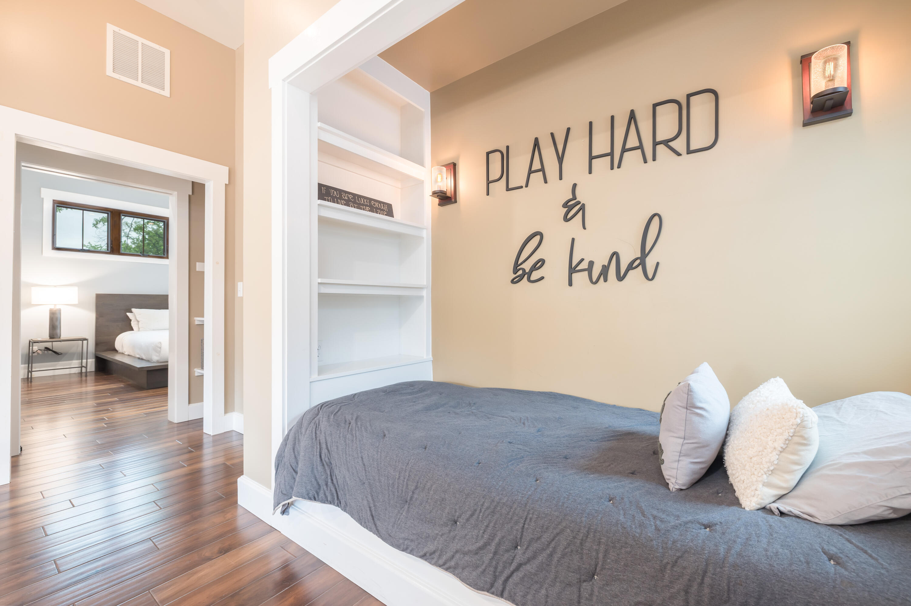 7933 Hickory Avenue, Russells Point, Ohio 43348