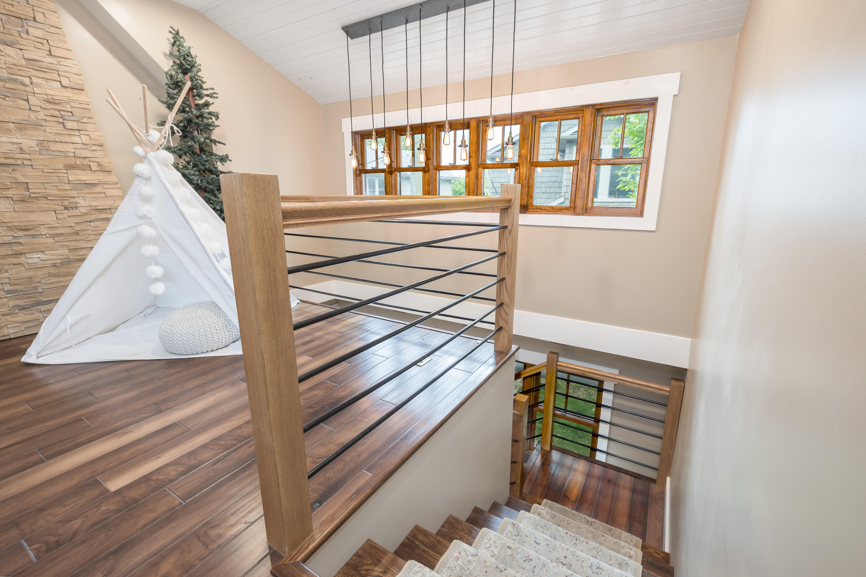 7933 Hickory Avenue, Russells Point, Ohio 43348