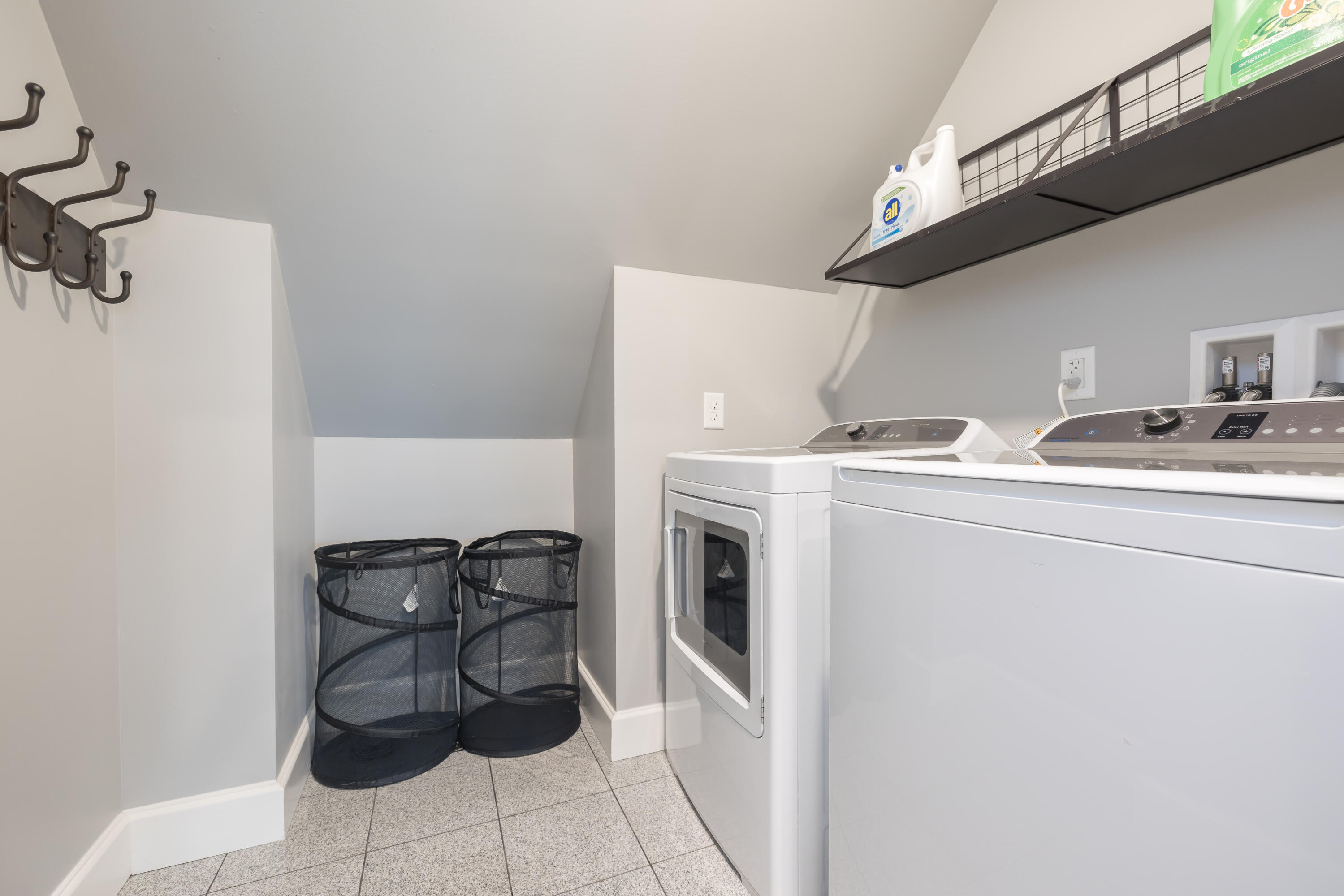 7933 Hickory Avenue, Russells Point, Ohio 43348