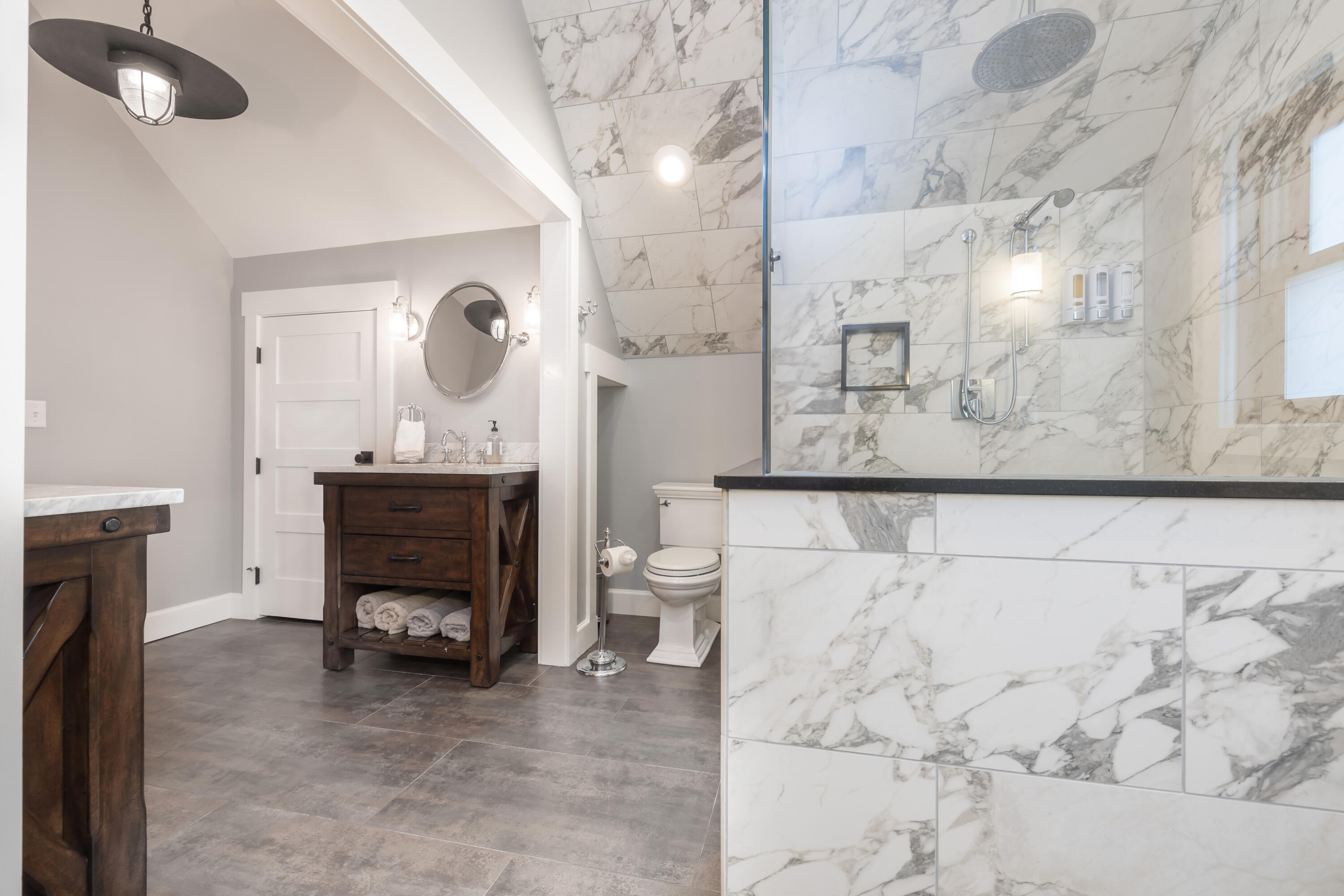 7933 Hickory Avenue, Russells Point, Ohio 43348
