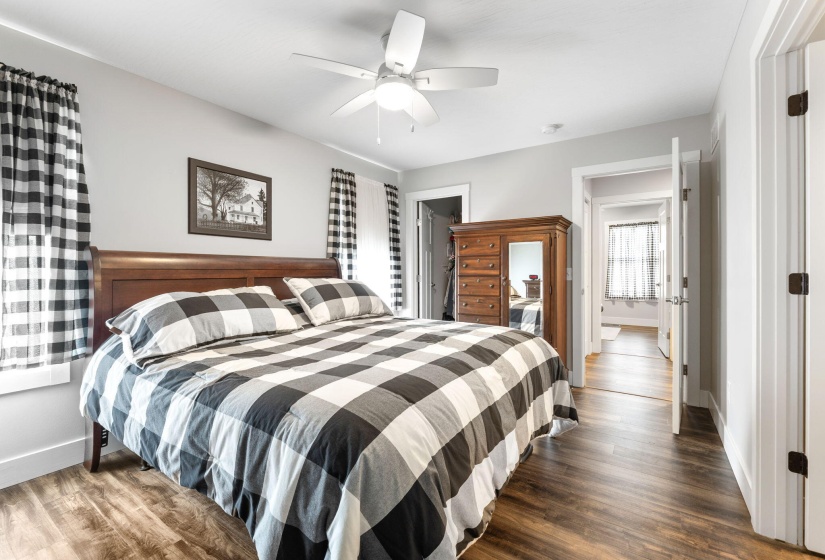 84 Dudley Cir (Interior)-34