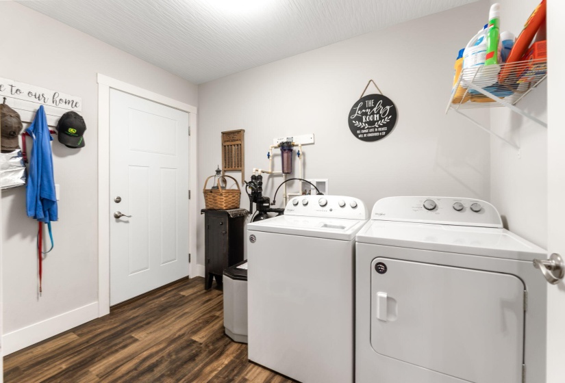 84 Dudley Cir (Interior)-41