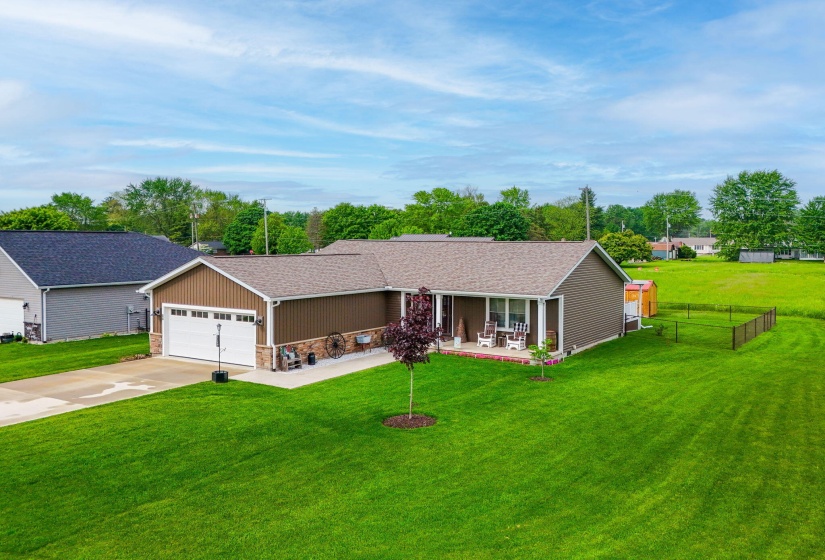 84 Dudley Cir (Drone)-1