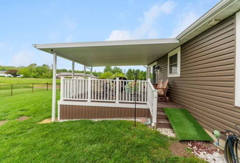84 Dudley Cir (Exterior)-15
