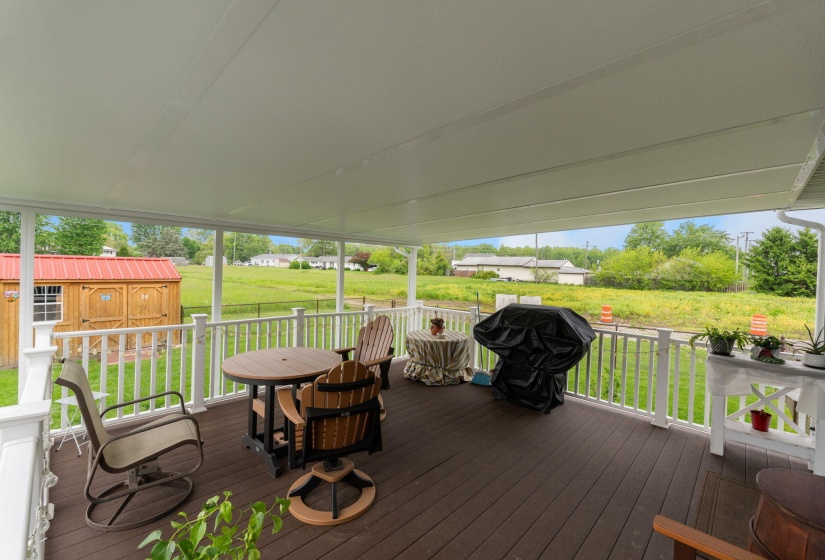 84 Dudley Cir (Exterior)-11