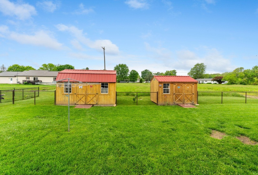 84 Dudley Cir (Exterior)-16