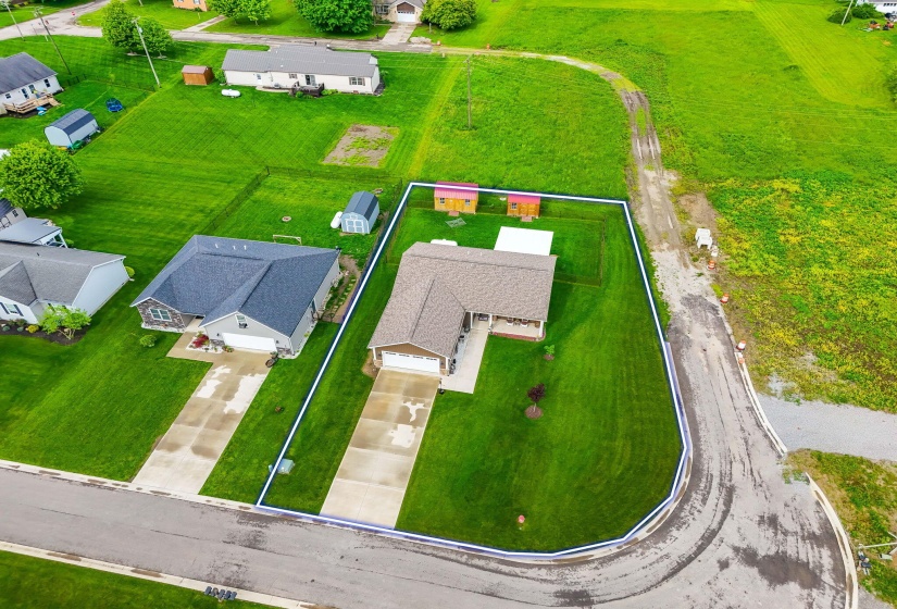 84 Dudley Cir (Drone)-2