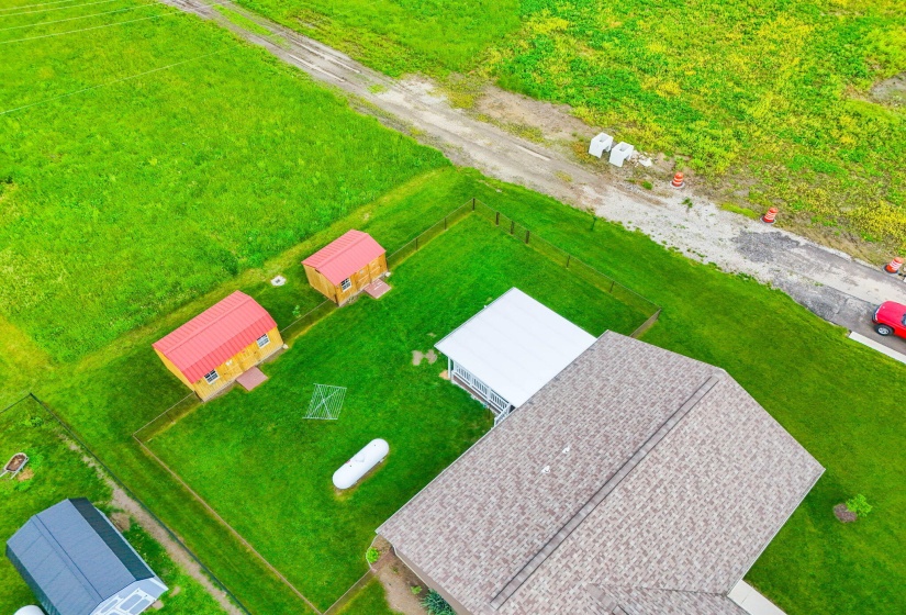 84 Dudley Cir (Drone)-4