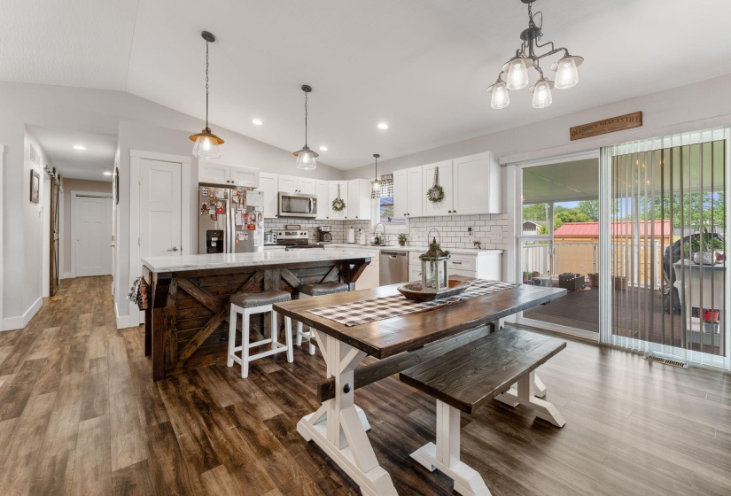 84 Dudley Cir (Interior)-8