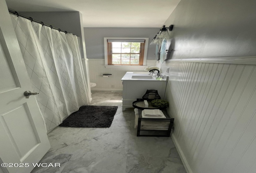 305 Baxter Street, Elida, Ohio, 3 Bedrooms Bedrooms, ,1 BathroomBathrooms,Residential,For Sale,Baxter,307079