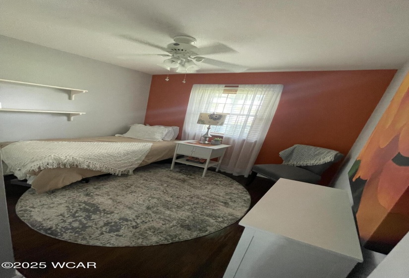 305 Baxter Street, Elida, Ohio, 3 Bedrooms Bedrooms, ,1 BathroomBathrooms,Residential,For Sale,Baxter,307079