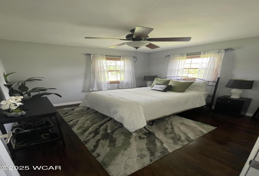 305 Baxter Street, Elida, Ohio, 3 Bedrooms Bedrooms, ,1 BathroomBathrooms,Residential,For Sale,Baxter,307079