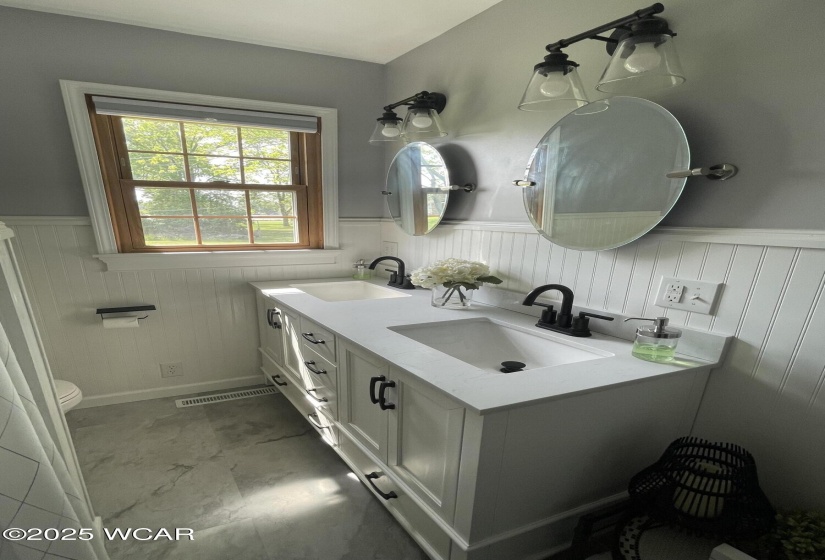 305 Baxter Street, Elida, Ohio, 3 Bedrooms Bedrooms, ,1 BathroomBathrooms,Residential,For Sale,Baxter,307079