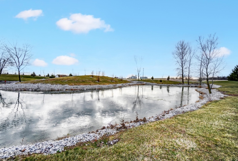 16201 Amsterdam Road, Anna, Ohio, 2 Bedrooms Bedrooms, ,1 BathroomBathrooms,Residential,For Sale,Amsterdam,305904