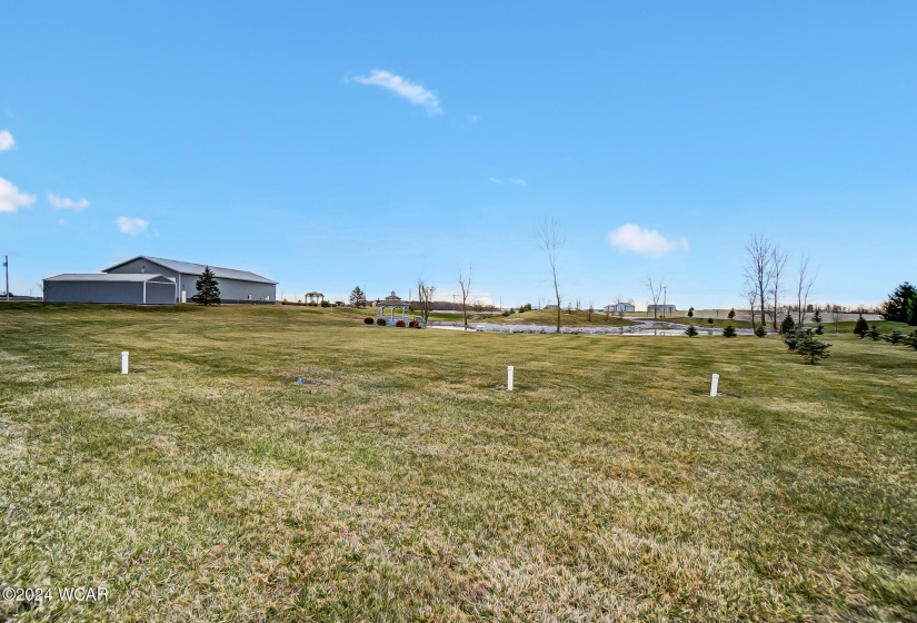 16201 Amsterdam Road, Anna, Ohio, 2 Bedrooms Bedrooms, ,1 BathroomBathrooms,Residential,For Sale,Amsterdam,305904