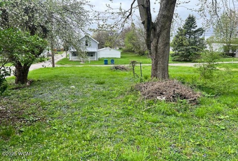 43 Grape St Street, Kenton, Ohio, 3 Bedrooms Bedrooms, ,2 BathroomsBathrooms,Residential,For Sale,Grape St,306872