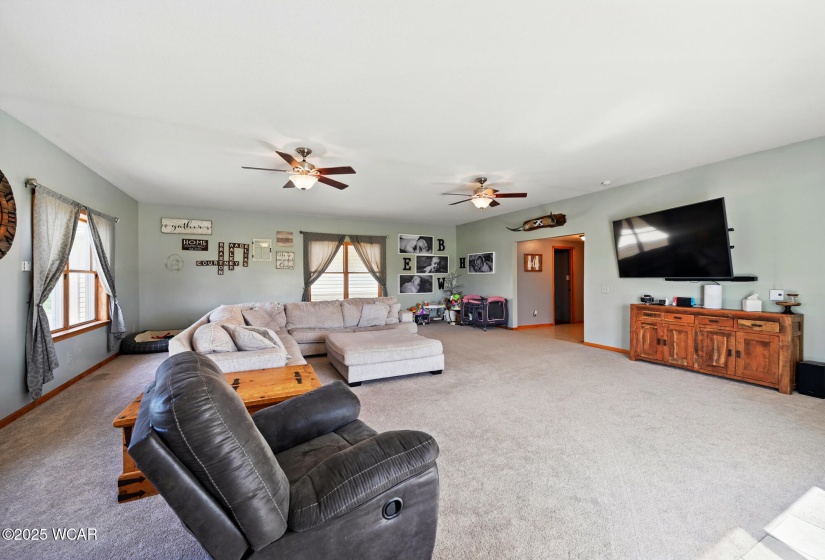 11122 Amherst Rd, Harrod, Ohio, 3 Bedrooms Bedrooms, ,1 BathroomBathrooms,Residential,For Sale,Amherst Rd,307002