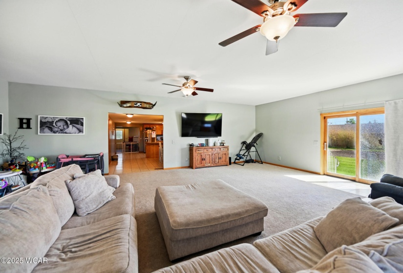 11122 Amherst Rd, Harrod, Ohio, 3 Bedrooms Bedrooms, ,1 BathroomBathrooms,Residential,For Sale,Amherst Rd,307002