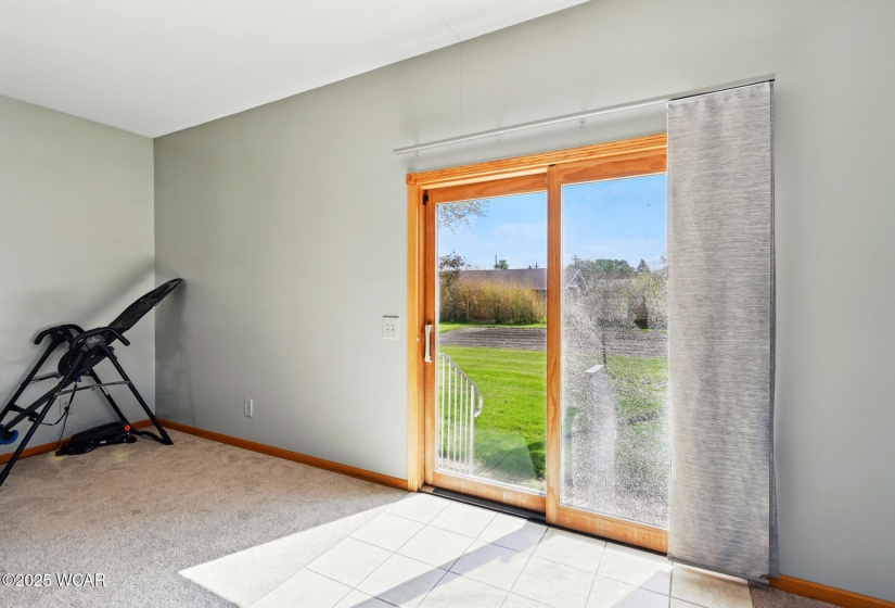 11122 Amherst Rd, Harrod, Ohio, 3 Bedrooms Bedrooms, ,1 BathroomBathrooms,Residential,For Sale,Amherst Rd,307002