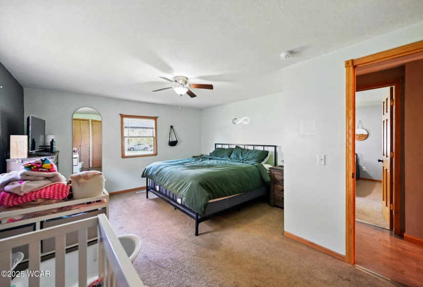11122 Amherst Rd, Harrod, Ohio, 3 Bedrooms Bedrooms, ,1 BathroomBathrooms,Residential,For Sale,Amherst Rd,307002