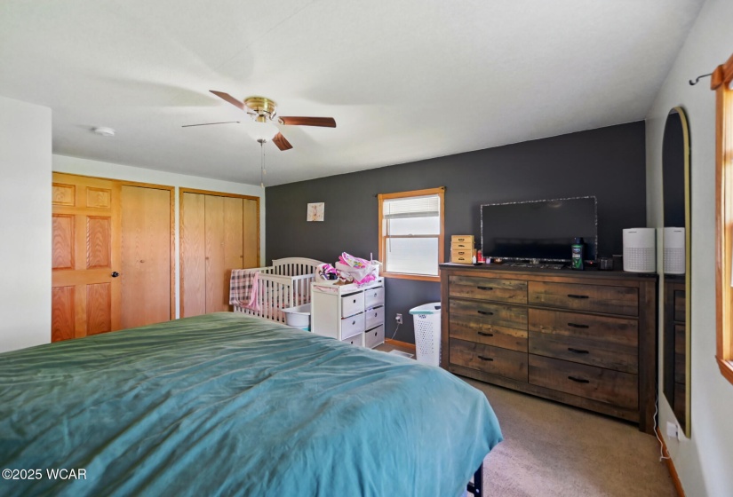 11122 Amherst Rd, Harrod, Ohio, 3 Bedrooms Bedrooms, ,1 BathroomBathrooms,Residential,For Sale,Amherst Rd,307002