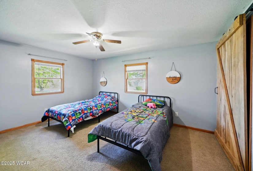 11122 Amherst Rd, Harrod, Ohio, 3 Bedrooms Bedrooms, ,1 BathroomBathrooms,Residential,For Sale,Amherst Rd,307002