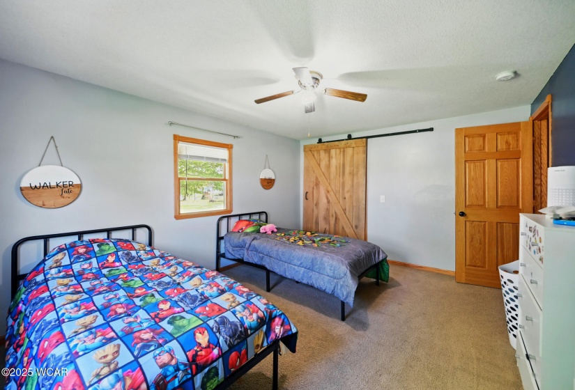 11122 Amherst Rd, Harrod, Ohio, 3 Bedrooms Bedrooms, ,1 BathroomBathrooms,Residential,For Sale,Amherst Rd,307002