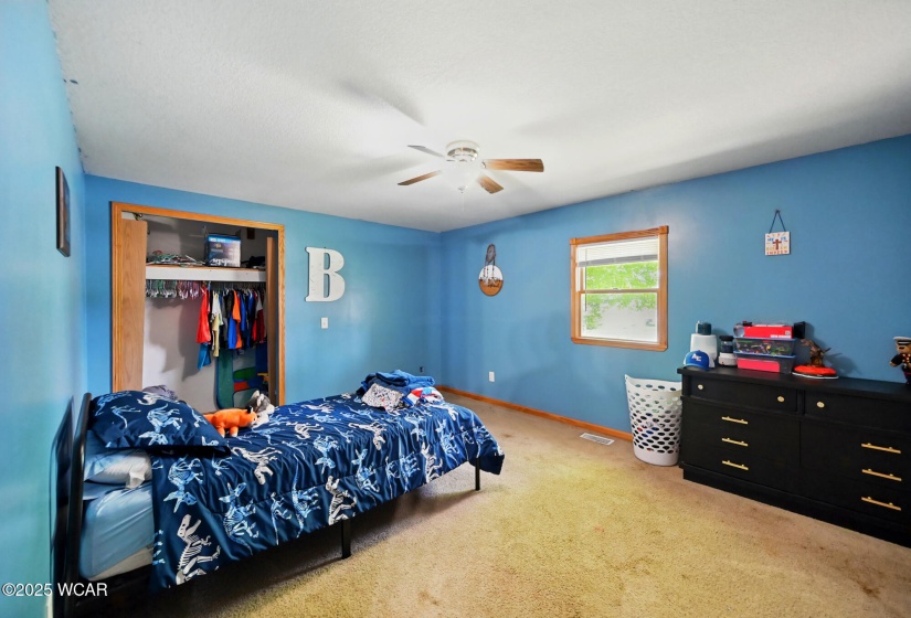 11122 Amherst Rd, Harrod, Ohio, 3 Bedrooms Bedrooms, ,1 BathroomBathrooms,Residential,For Sale,Amherst Rd,307002